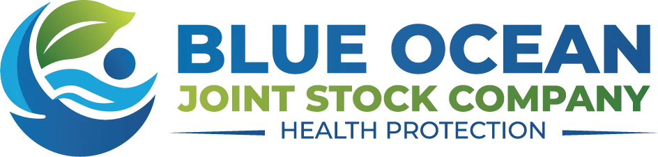 CÔNG TY CỔ PHẦN DỊCH VỤ Y TẾ ĐẠI DƢƠNG XANH